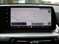 BMW X2 s20d M Sport ACC Kamera Widescreen H/K AHK18" Grau - thumbnail 17