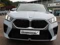 BMW X2 s20d M Sport ACC Kamera Widescreen H/K AHK18" Grau - thumbnail 4