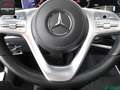 Mercedes-Benz S 350 S 350 d 4M L CHAUFFEUR MASSAGE,SITZKLIMA,STANDHZ Schwarz - thumbnail 15