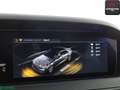 Mercedes-Benz S 350 S 350 d 4M L CHAUFFEUR MASSAGE,360GRAD,STANDHZ Noir - thumbnail 23