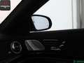 Mercedes-Benz S 350 S 350 d 4M L CHAUFFEUR MASSAGE,SITZKLIMA,STANDHZ Schwarz - thumbnail 27