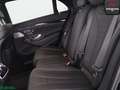 Mercedes-Benz S 350 S 350 d 4M L CHAUFFEUR MASSAGE,360GRAD,STANDHZ Noir - thumbnail 11