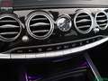 Mercedes-Benz S 350 S 350 d 4M L CHAUFFEUR MASSAGE,SITZKLIMA,STANDHZ Schwarz - thumbnail 25