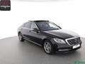 Mercedes-Benz S 350 S 350 d 4M L CHAUFFEUR MASSAGE,SITZKLIMA,STANDHZ Schwarz - thumbnail 7