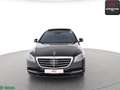 Mercedes-Benz S 350 S 350 d 4M L CHAUFFEUR MASSAGE,360GRAD,STANDHZ Noir - thumbnail 8