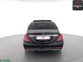 Mercedes-Benz S 350 S 350 d 4M L CHAUFFEUR MASSAGE,360GRAD,STANDHZ Noir - thumbnail 4