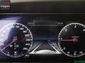 Mercedes-Benz S 350 S 350 d 4M L CHAUFFEUR MASSAGE,SITZKLIMA,STANDHZ Schwarz - thumbnail 18