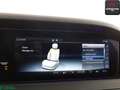 Mercedes-Benz S 350 S 350 d 4M L CHAUFFEUR MASSAGE,360GRAD,STANDHZ Noir - thumbnail 21