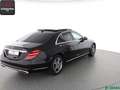 Mercedes-Benz S 350 S 350 d 4M L CHAUFFEUR MASSAGE,SITZKLIMA,STANDHZ Schwarz - thumbnail 5