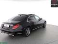 Mercedes-Benz S 350 S 350 d 4M L CHAUFFEUR MASSAGE,360GRAD,STANDHZ Noir - thumbnail 5