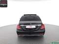 Mercedes-Benz S 350 S 350 d 4M L CHAUFFEUR MASSAGE,SITZKLIMA,STANDHZ Schwarz - thumbnail 4