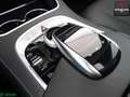 Mercedes-Benz S 350 S 350 d 4M L CHAUFFEUR MASSAGE,360GRAD,STANDHZ Noir - thumbnail 26