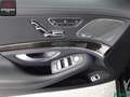 Mercedes-Benz S 350 S 350 d 4M L CHAUFFEUR MASSAGE,SITZKLIMA,STANDHZ Schwarz - thumbnail 13
