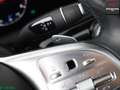 Mercedes-Benz S 350 S 350 d 4M L CHAUFFEUR MASSAGE,360GRAD,STANDHZ Noir - thumbnail 16