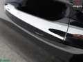 Mercedes-Benz S 350 S 350 d 4M L CHAUFFEUR MASSAGE,360GRAD,STANDHZ Noir - thumbnail 29