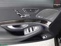Mercedes-Benz S 350 S 350 d 4M L CHAUFFEUR MASSAGE,360GRAD,STANDHZ Noir - thumbnail 13