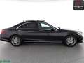 Mercedes-Benz S 350 S 350 d 4M L CHAUFFEUR MASSAGE,360GRAD,STANDHZ Noir - thumbnail 6
