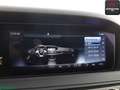 Mercedes-Benz S 350 S 350 d 4M L CHAUFFEUR MASSAGE,360GRAD,STANDHZ Noir - thumbnail 24