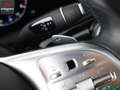 Mercedes-Benz S 350 S 350 d 4M L CHAUFFEUR MASSAGE,SITZKLIMA,STANDHZ Schwarz - thumbnail 16