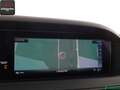 Mercedes-Benz S 350 S 350 d 4M L CHAUFFEUR MASSAGE,SITZKLIMA,STANDHZ Schwarz - thumbnail 19