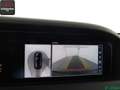 Mercedes-Benz S 350 S 350 d 4M L CHAUFFEUR MASSAGE,SITZKLIMA,STANDHZ Schwarz - thumbnail 20