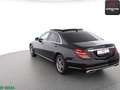 Mercedes-Benz S 350 S 350 d 4M L CHAUFFEUR MASSAGE,360GRAD,STANDHZ Noir - thumbnail 3