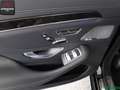 Mercedes-Benz S 350 S 350 d 4M L CHAUFFEUR MASSAGE,SITZKLIMA,STANDHZ Schwarz - thumbnail 14