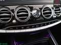 Mercedes-Benz S 350 S 350 d 4M L CHAUFFEUR MASSAGE,360GRAD,STANDHZ Noir - thumbnail 25