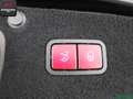 Mercedes-Benz S 350 S 350 d 4M L CHAUFFEUR MASSAGE,SITZKLIMA,STANDHZ Schwarz - thumbnail 28