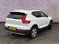 Volvo XC40 1.5 T3 Momentum | Panoramadak | Stoel- en stuurver Blanc - thumbnail 3