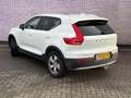 Volvo XC40 1.5 T3 Momentum | Panoramadak | Stoel- en stuurver Blanc - thumbnail 5