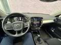 Volvo XC40 1.5 T3 Momentum | Panoramadak | Stoel- en stuurver Blanc - thumbnail 2