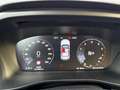 Volvo XC40 1.5 T3 Momentum | Panoramadak | Stoel- en stuurver Blanc - thumbnail 4