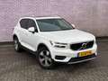Volvo XC40 1.5 T3 Momentum | Panoramadak | Stoel- en stuurver Blanc - thumbnail 6