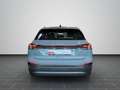 Audi Q4 e-tron Q4 35 e-tron Led,Navi,Klima,PDC Grau - thumbnail 7