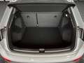 Audi Q4 e-tron Q4 35 e-tron Led,Navi,Klima,PDC Grau - thumbnail 16