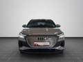 Audi Q4 e-tron Q4 35 e-tron Led,Navi,Klima,PDC Grau - thumbnail 6