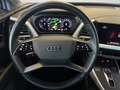 Audi Q4 e-tron Q4 35 e-tron Led,Navi,Klima,PDC Grau - thumbnail 10