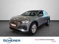 Audi Q4 e-tron Q4 35 e-tron Led,Navi,Klima,PDC Grau - thumbnail 1