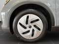 Audi Q4 e-tron Q4 35 e-tron Led,Navi,Klima,PDC Grau - thumbnail 9