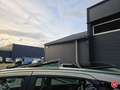 Renault Scenic 1.6-16V Expression/2xPano/Clima/Trekhaak Brun - thumbnail 13