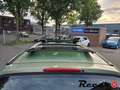Renault Scenic 1.6-16V Expression/2xPano/Clima/Trekhaak Brun - thumbnail 7