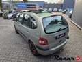 Renault Scenic 1.6-16V Expression/2xPano/Clima/Trekhaak Brun - thumbnail 5