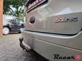 Renault Scenic 1.6-16V Expression/2xPano/Clima/Trekhaak Brun - thumbnail 8