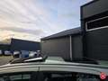 Renault Scenic 1.6-16V Expression/2xPano/Clima/Trekhaak Brun - thumbnail 14