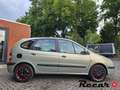 Renault Scenic 1.6-16V Expression/2xPano/Clima/Trekhaak Brun - thumbnail 10