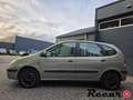 Renault Scenic 1.6-16V Expression/2xPano/Clima/Trekhaak Brun - thumbnail 3