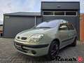 Renault Scenic 1.6-16V Expression/2xPano/Clima/Trekhaak Brun - thumbnail 2