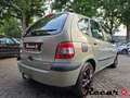 Renault Scenic 1.6-16V Expression/2xPano/Clima/Trekhaak Brun - thumbnail 9