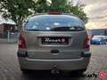 Renault Scenic 1.6-16V Expression/2xPano/Clima/Trekhaak Brun - thumbnail 6